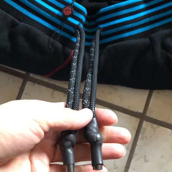 Cookies - Picture 4 of 4